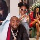 Dele Momodu Speaks On Davido's Custody Battle With Sophia Over Daughter Imade