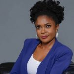 "Have What You Do That Brings Income If You're In A Relationship” – Omoni Oboli Advises Ladies