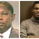"MKO Abiola Was A Criminal Like President Tinubu" - David Hundeyin [Video]