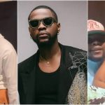 Kizz Daniel's Marriage Reportedly Crashes As Wife Allegedly Catches Him Cheating