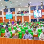 House Of Reps To Probe Alleged Violation Of Student Loan Act
