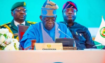 The Report grew out of the urgent need to reform and develop the livestock industry and to provide solutions to the age-long conflicts between herders and farmers in Nigeria. “But to find the solution to achieve the desired goals, you’ll need a strong institution. “We recommended the establishment of the Ministry of Livestock and subsequent agencies so that various aspects of the recommendations will have appropriate institutions for implementation,” the APC helmsman explained 10 months ago. He noted that the committee also recommended a funding source, including inflows from international organisations, the private sector, and the government.