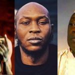 How MKO Abiola Framed Fela Kuti For Robbery And Wanted Him Dead - Seun Kuti [Video]