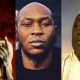 How MKO Abiola Framed Fela Kuti For Robbery And Wanted Him Dead - Seun Kuti [Video]