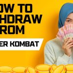 How To Withdraw From Hamster Kombat 1