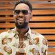 Patoranking Recounts How He Hawked With His Father On The Streets Of Lagos 76 Patoranking Recounts How He Hawked With His Father On The Streets Of Lagos