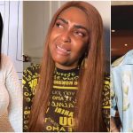 Blessing CEO Advises Davido And Sophia Momodu On Child Custody Battle [Video]