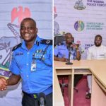 Prankster Zfancy Released On Bail After One Week In Police Custody [Video]