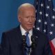 Joe Biden Calls Kamala Harris ‘Vice President Trump’ At Press Conference [Video]