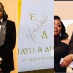 Yhemo Lee And Girlfriend, Thayour Set To Get Married, Share Wedding Invites [Video]