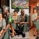 “I'm Ready To Walk With You Forever” – Biodun Okeowo Tells Fiance Ahead Of Wedding 54 “I'm Ready To Walk With You Forever” – Biodun Okeowo Tells Fiance Ahead Of Wedding
