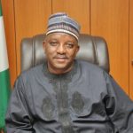 Court Grants N10bn Bail To Ex-Power Minister, Saleh Mamman Over Alleged N33bn Fraud