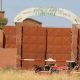 How Hundreds Of Boko Haram Terrorists Escaped In Niger Prison Break 49 How Hundreds Of Boko Haram Terrorists Escaped In Niger Prison Break