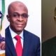 Tinubu Replaces Bello-Bako With Abubakar Dantsoho As Managing Director Of NPA 48 Tinubu Replaces Bello-Bako With Abubakar Dansoho As Managing Director Of NPA