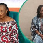 "Carelessness, Negligence" - Patience Ozokwor Reveals Why Nollywood Stars Are Dying