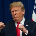 Meta Finally Lifts Restriction On Donald Trump's Facebook And Instagram Accounts