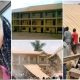 Negligence, Lack Of Value For Life Responsible For Plateau School Building Collapse - Simi 40 Negligence, Lack Of Value For Life Responsible For Plateau School Building Collapse - Simi