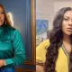 I Began Hating Nkechi Blessing When She Revealed She Has My Nudε Photos - Blessing CEO [Video]