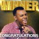 Watch The Moment Chima Udoye Won Nigerian Idol, Awarded N30million Grand Prize [Video]
