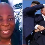 Donald Trump's Assassination Attempt Feels Like A 'MAGA Setup' - Charly Boy