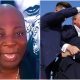 Donald Trump's Assassination Attempt Feels Like A 'MAGA Setup' - Charly Boy