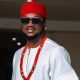 “You're Worthless If You Have Money And People Around You Aren’t Happy” – Paul Okoye
