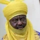 Court Stops Aminu Ado Bayero From Parading Himself As Emir Of Kano