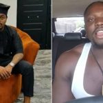 "Blord Has Been Arrested And Detained By FCID In Abuja” - VeryDarkMan [Video]