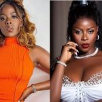 "It’s Criminal And Unacceptable" - Khloe Abiri Drags Delta Airlines Over Her Stolen Property