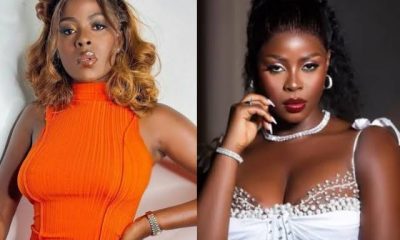 "It’s Criminal And Unacceptable" - Khloe Abiri Drags Delta Airlines Over Her Stolen Property