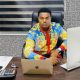 Police Confirms BLord's Arrest Over Alleged Fraud, Terrorism Funding, Other Charges