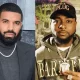 Afrobeat Artists Are Now On Same Level With Drake – Davido [Video]