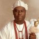 How Ooni Of Ife Allegedly Scammed US-Based Nigerian Woman Of $180,000