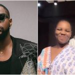 "If You Want To Breakup, Pay Me For Everything I Did For You” - Kizz Daniel Hints Marriage Crash