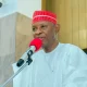 Kano Governor Reinstates Emir Of Gaya, Appoints Two Others For Karaye, Rano