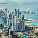 Tinubu’s Govt Lies Again As UAE Denies Approving $10k Bank Balance, N640k Fee As Visa Application Requirements 2