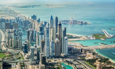 Tinubu’s Govt Lies Again As UAE Denies Approving $10k Bank Balance, N640k Fee As Visa Application Requirements 3