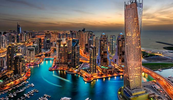 Tinubu’s Govt Lies Again As UAE Denies Approving $10k Bank Balance, N640k Fee As Visa Application Requirements 10 Tinubu’s Govt Lies Again As UAE Denies Approving $10k Bank Balance, N640k Fee As Visa Application Requirements 7