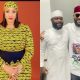 Judy Austin Shares Her Admiration For Yul Edochie As He Launches His Support For Tinubu