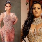 "I Lost My Identity And Dreams Because Of Divorce" - Caroline Danjuma