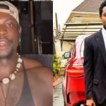 "An Igbo Man Got BLord Arrested, He Might Be Jailed For 15 Years" - VeryDarkMan [Video]