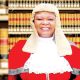 Imo Assembly Recommends Sack Of Chief Judge Over Alleged Age Falsification