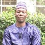 Governor Zulum's Son Denies Killing Chinese Man Over A Woman At Indian Nightclub [Video]