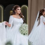 Why Dubai Princess Sheikha Mahra Divorced Her Husband Through Instagram Post