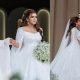 Why Dubai Princess Sheikha Mahra Divorced Her Husband Through Instagram Post