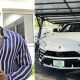 "He Was Granded Bail After Begging And Crying" - VeryDarkMan Reacts To BLord's Release [Video]