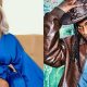 Uriel Uputa Reveals Burna Boy Is Her Celebrity Crush, Shares Sexual Fantasies [Video]