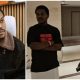 BLord Declares Himself Youth President, Meets Obi Cubana After Police Release [Video]
