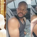 Harrysong Allegedly Arrest Uche Maduagwu After Their Fight [Video]