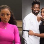 "Don't Message Me About Love" - Basketmouth Ex-Wife, Elsie Okpocha Warns Admirers